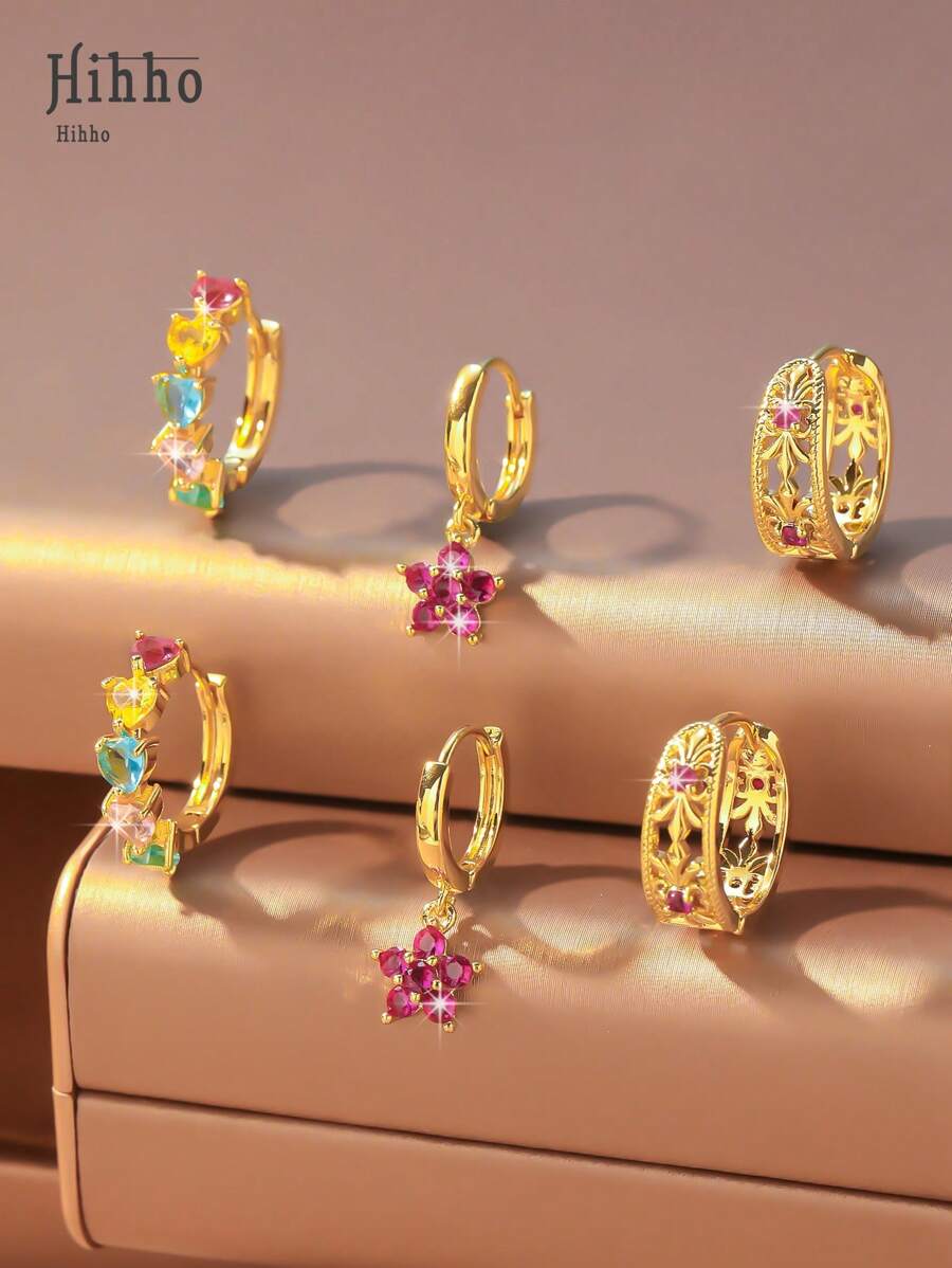 Colore:Multicolore
