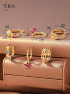 Colore:Multicolore
