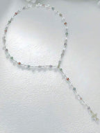 Tipo di stile:Farfalla (Croce)