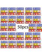 Tipo di stile:salviette per occhiali