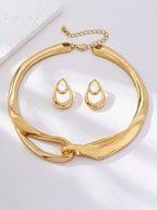 Colore:Oro giallo 4