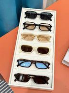 Colore:Multicolore