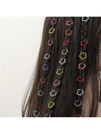 Colore:Multicolore