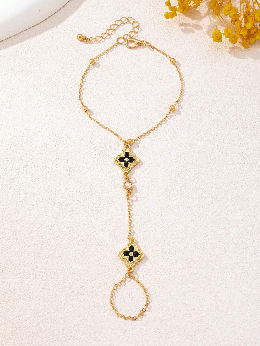 Colore:Oro giallo 3