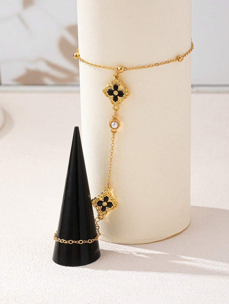 Colore:Oro giallo 3