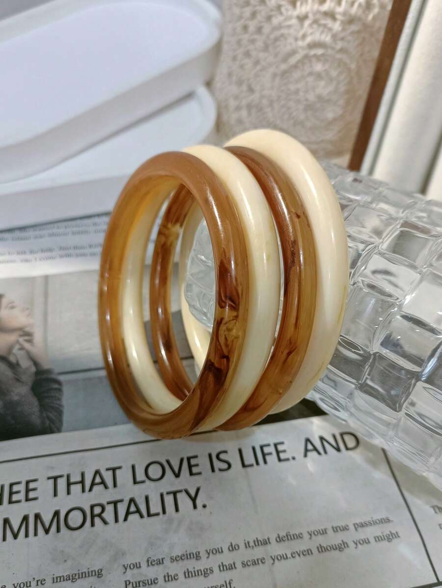 Colore:Bracciale multicolore