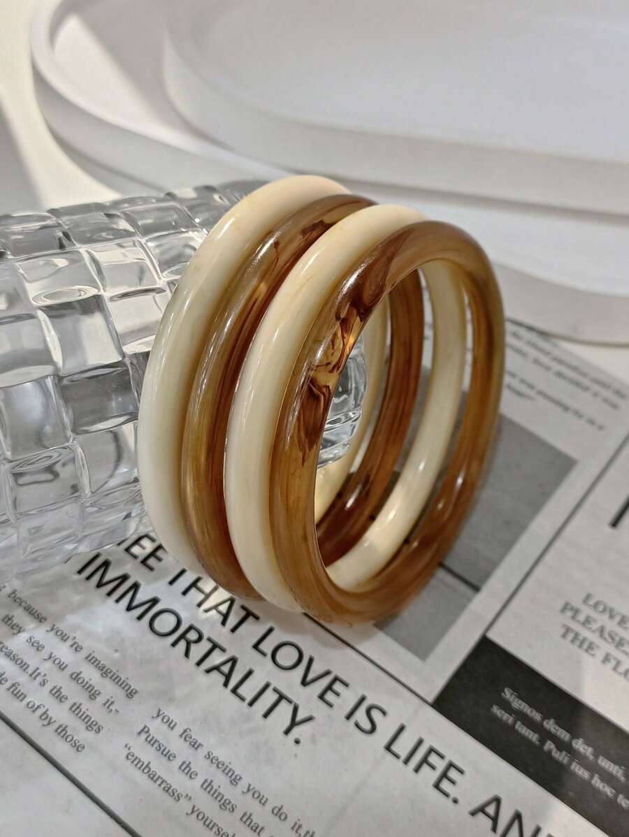 Colore:Bracciale multicolore