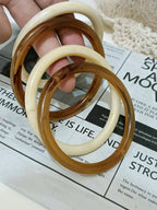 Colore:Bracciale multicolore