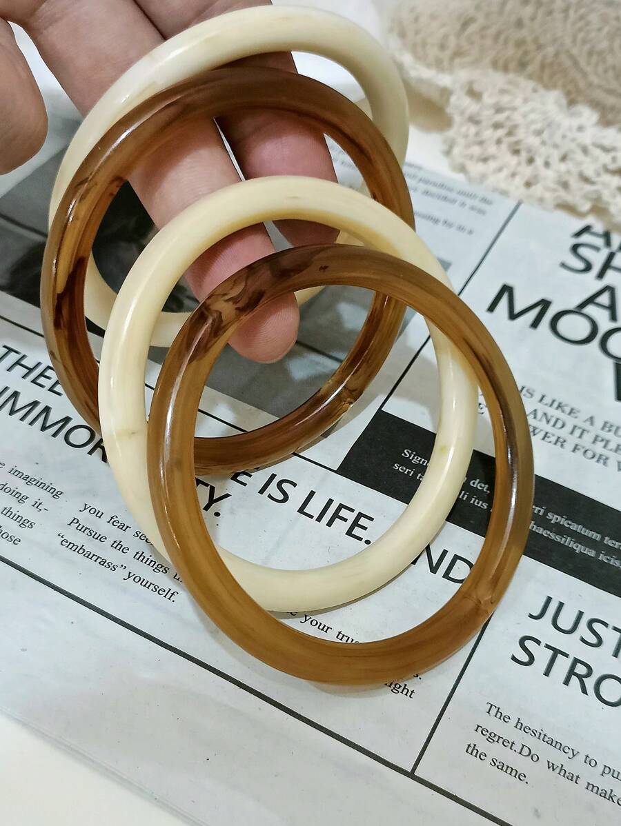 Colore:Bracciale multicolore
