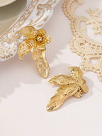 Colore:Oro giallo 6
