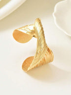 Colore:Oro giallo