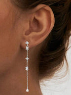 Colore:Argento