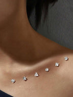 Colore:Argento