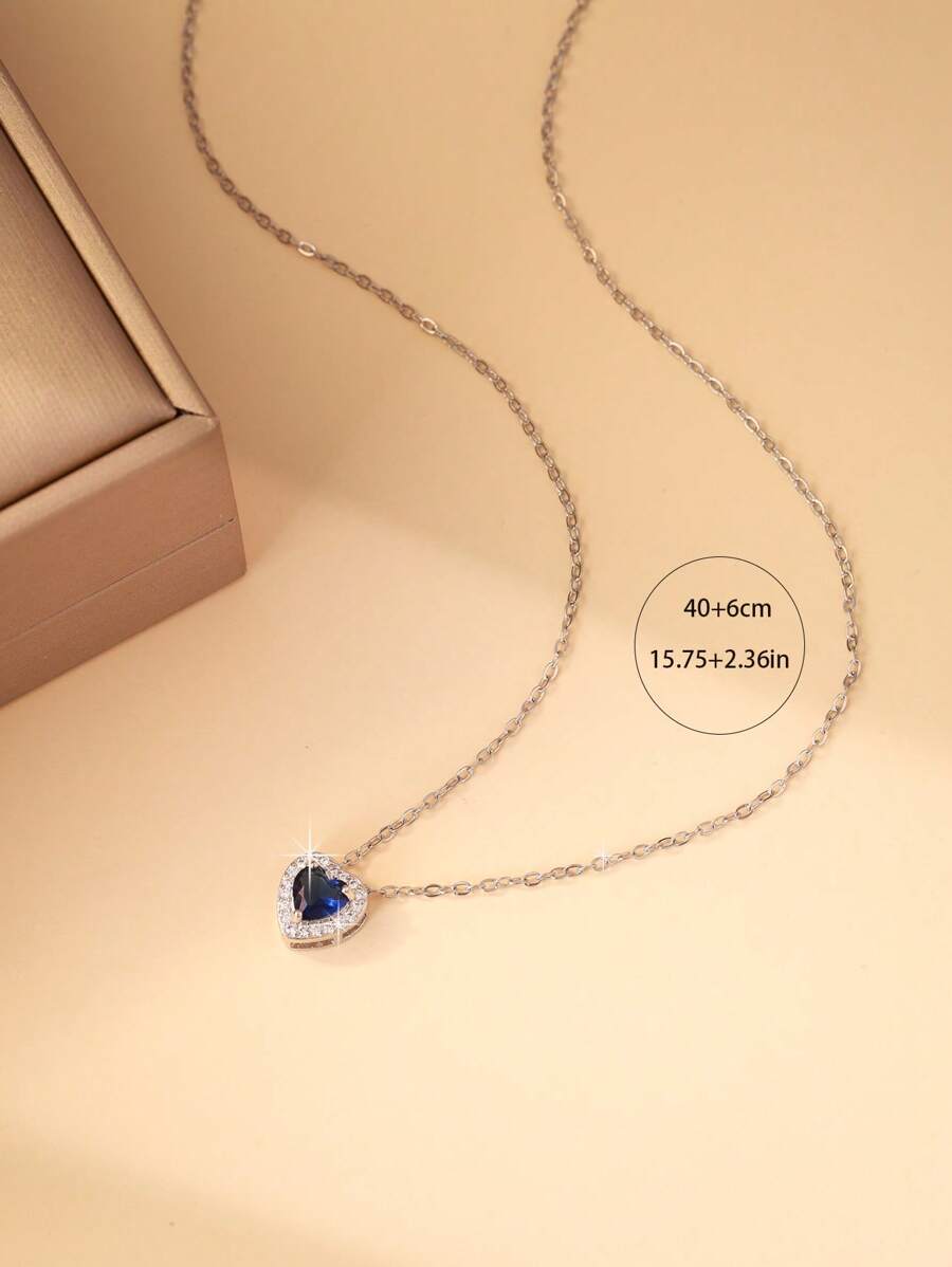 Colore:Argento 3
