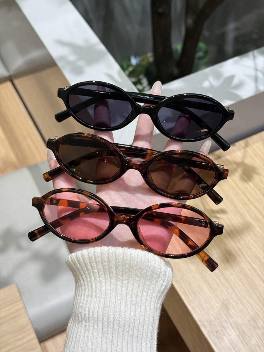 Colore:3 pezzi grigio + marrone + rosa