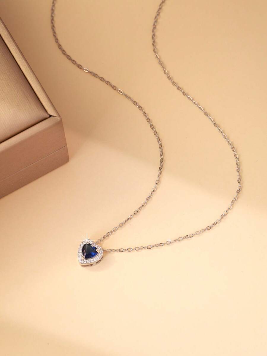 Colore:Argento 3