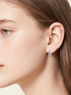Colore:Blu
