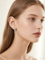 Colore:Blu