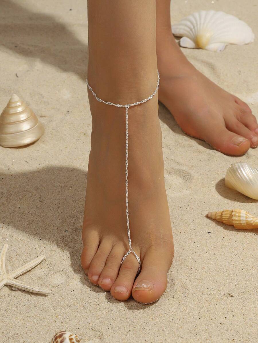 Colore:Argento 1
