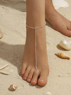 Colore:Argento 1