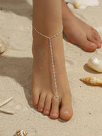 Colore:Argento 1