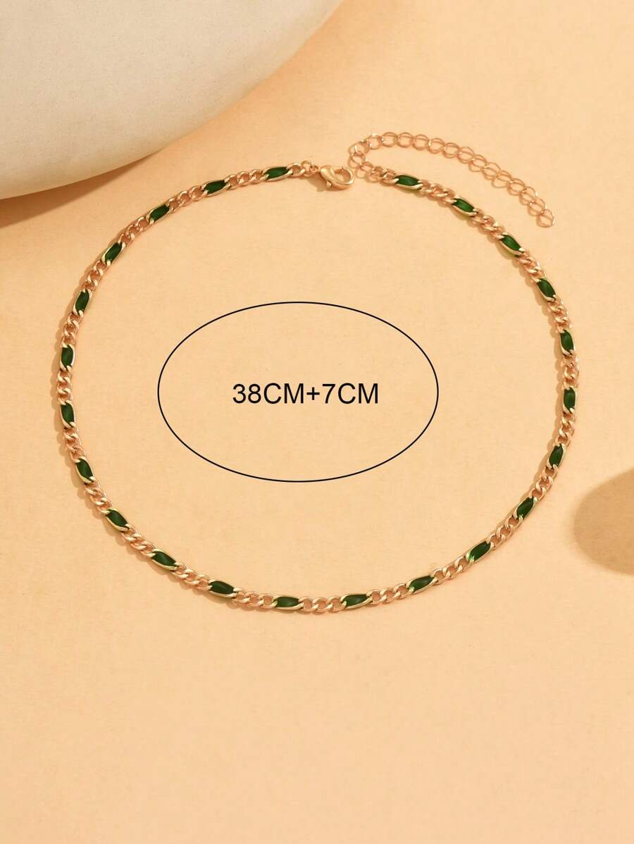 Tipo di stile:multicolore 6