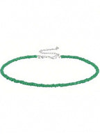 Colore:Verde Scuro