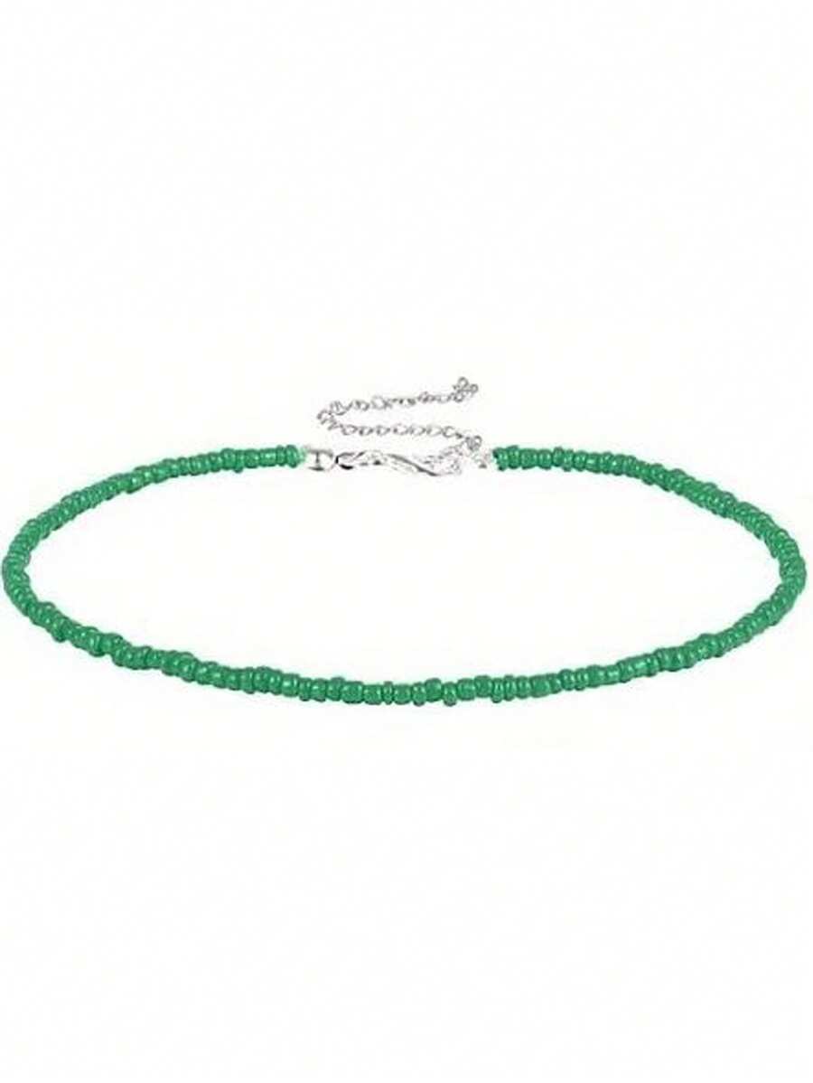 Colore:Verde Scuro