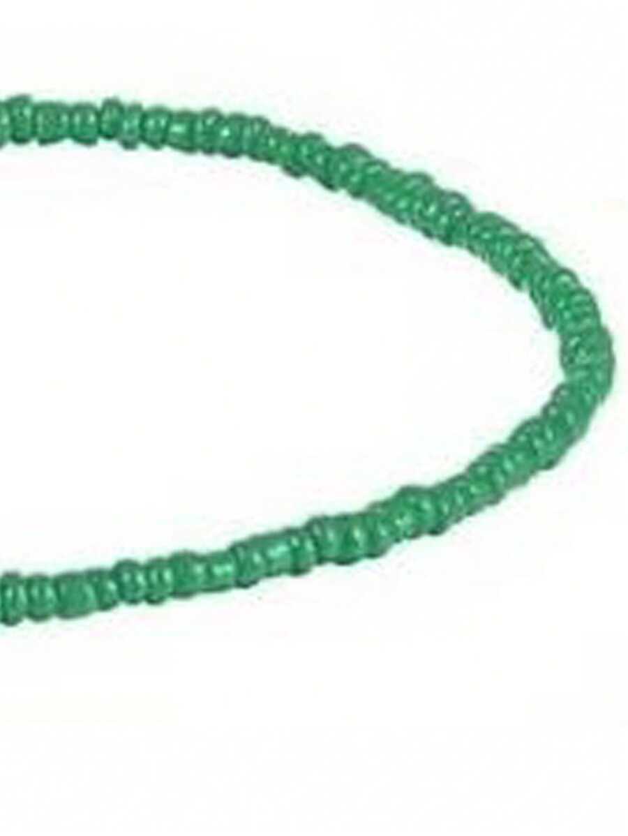Colore:Verde Scuro