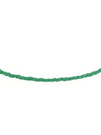 Colore:Verde Scuro