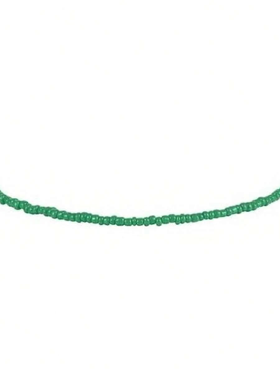 Colore:Verde Scuro