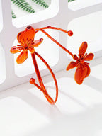 Colore:Arancione 1