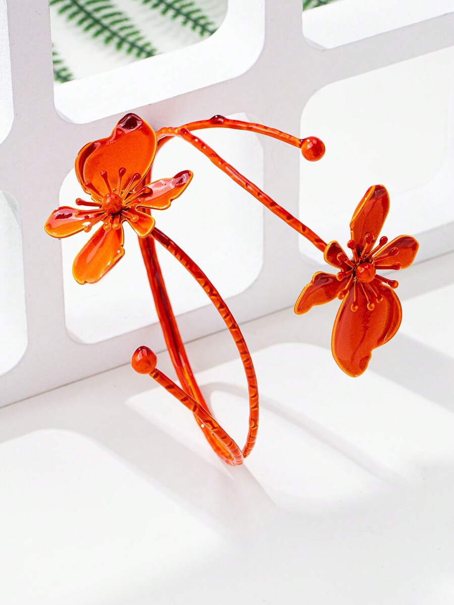 Colore:Arancione 1