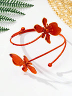 Colore:Arancione 1