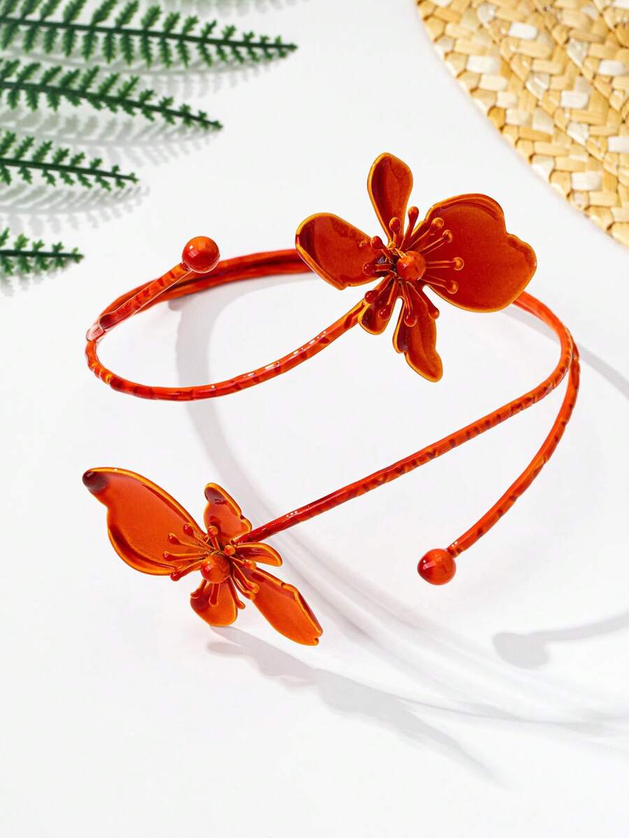 Colore:Arancione 1