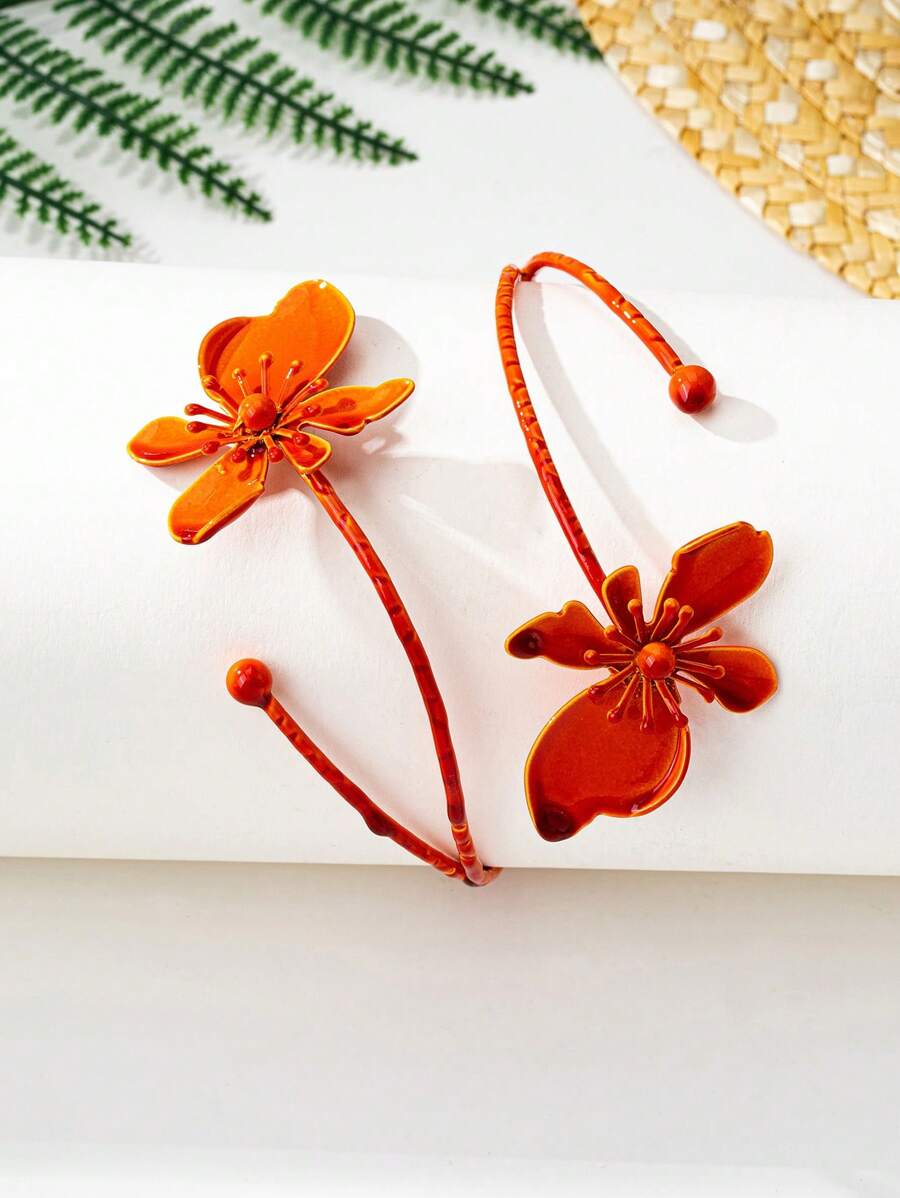 Colore:Arancione 1