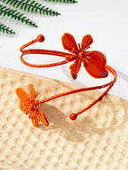 Colore:Arancione 1