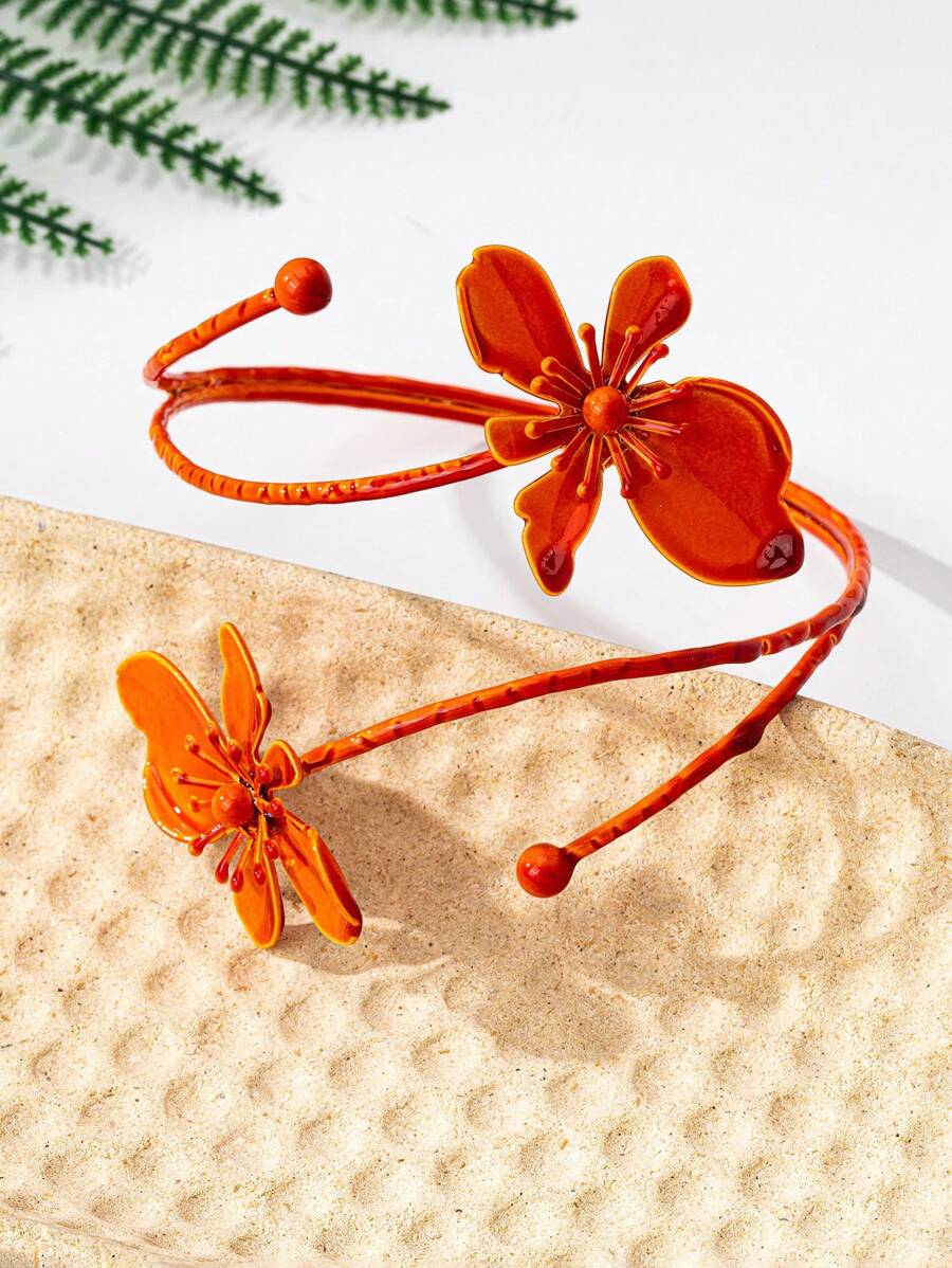 Colore:Arancione 1