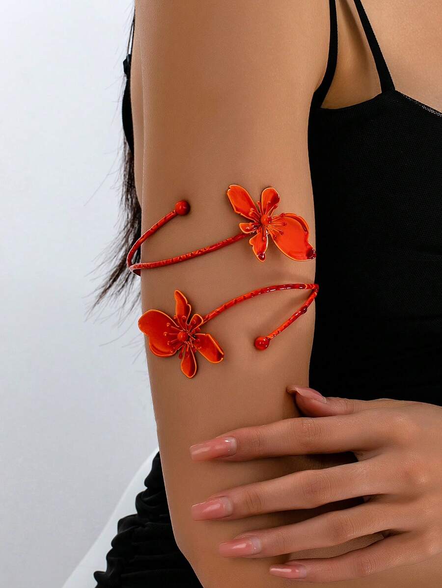 Colore:Arancione 1