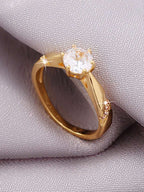 Colore:D'oro