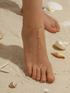 Colore:Argento 1