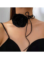 Colore:nero 1