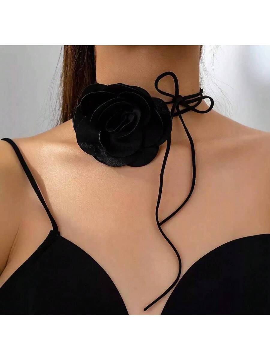 Colore:nero 1