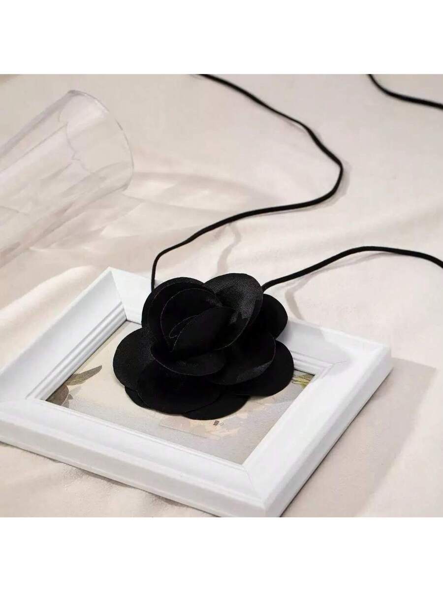 Colore:nero 1