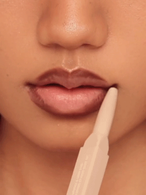 Colore:Deep Caramel