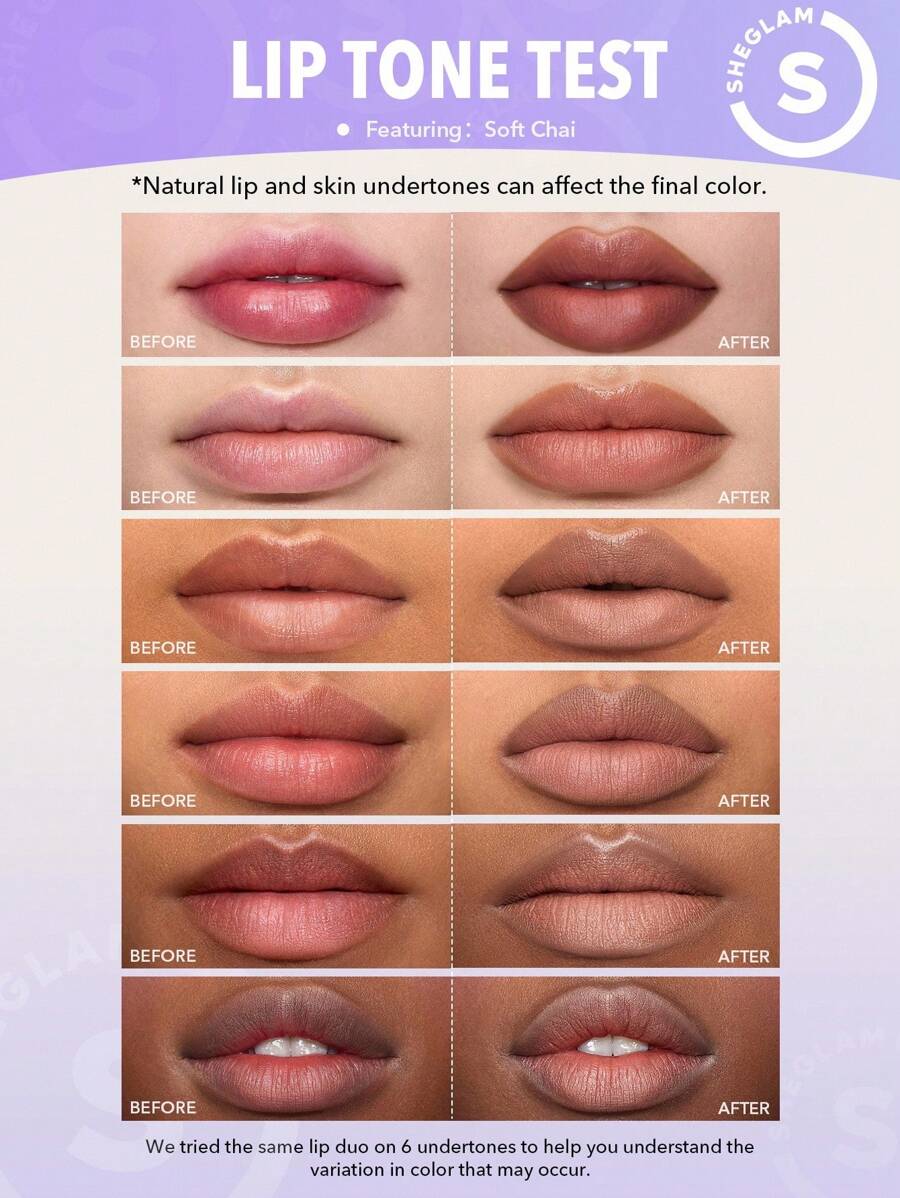 Colore:Deep Caramel