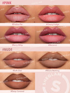 Colore:Deep Caramel