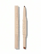 Colore:Deep Caramel