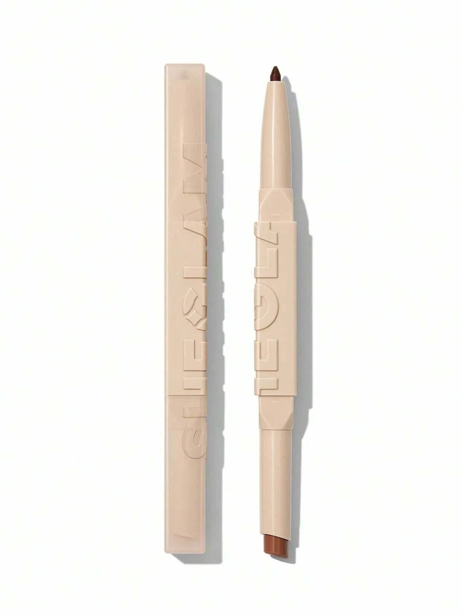 Colore:Deep Caramel