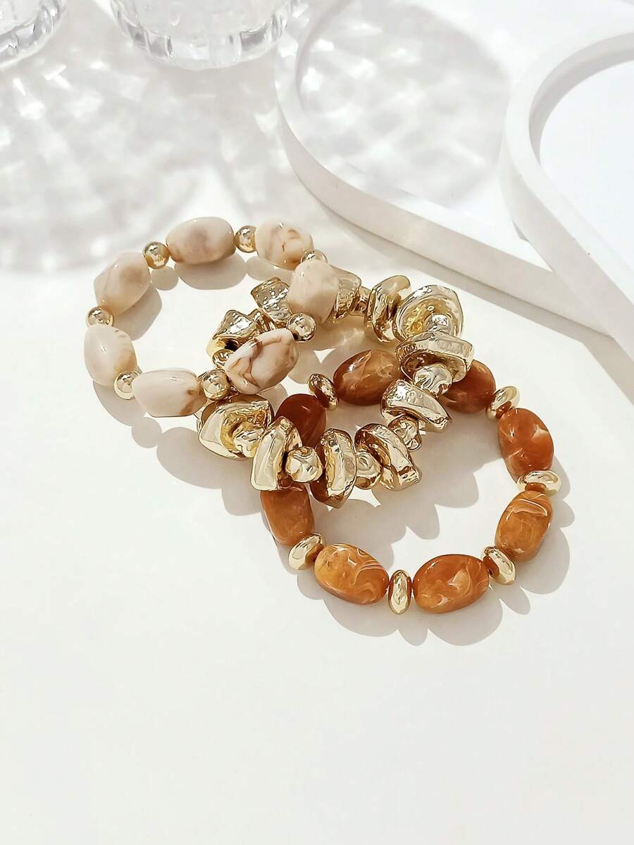 Colore:Multicolore LL